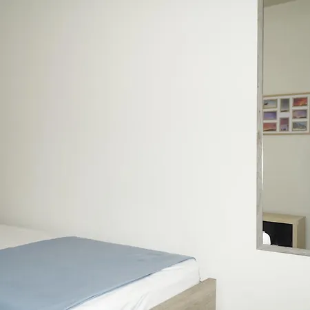 Elegant Central Apartment Iraklio
